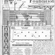Image for article titled The Greatest Rocket Scientist Who Ever Lived